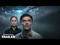 DISCLOSURE DAY (2026) – First Trailer | Emily Blunt, Oscar Isaac | FAN TRAILER