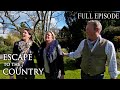 Escape to the Country Season 17 Episode 27: Gloucestershire (2016) | FULL EPISODE