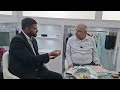 Exclusive Industry Conversation with Mr. Saurabh Pise | Asahi KASEI India