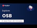 Oracle Service Bus Tutorial | Explore Oracle Service Bus In Less Than An Hour [OSB] - Mindmajix
