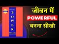 The 48 Laws of Power By Robert Greene | जीवन में Powerful बनना सीखो | Book Insider