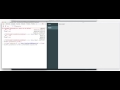 nw.js issue 5460 video 2