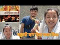 अचानक  देहरादून जाना पड़ा  😔 || Pahadi lifestyle vlog || Preeti jetha #vlogs #Dharchula