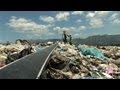 Philippines turns trash into clean energy windfall