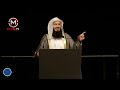The Power of 2 Sunnah Before Fajr – Mufti Ismail Menk Explains