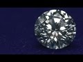 Most diamonds in the world are cut here