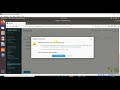 How To Setup WAN / LAN Ports and DNS  -  Sophos Firewall Complete Training Series - DAY 6