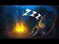 2 Hours of Dark Souls Facts to Fall Asleep to