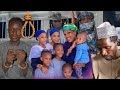 Shara'ar kisan uwa da ƴaƴanta 6 a Ɗorayi Kano/ Ƴan bindiga sun sake kafa sabuwar Gwamnati a Zamfara
