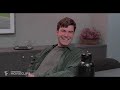 Office Space 35 Movie CLIP   Motivation Problems 1999 HD