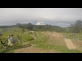 GOPR8421