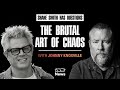 Addiction, Injuries \u0026 the Cost of Comedy ft. Johnny Knoxville | Shane Smith Has Questions