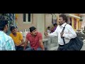 Salesman Sadhu Kokila \u0026 Bullet Prakash Super Comedy Scenes from Rose Kannada Movie | Ajay Rao