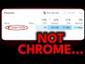You can’t trust task manager… how malware hides (3 ways)
