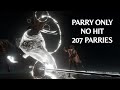 Duolliste Parry Only No Hit (Expert) | Clair Obscur: Expedition 33