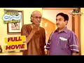 Jetha के Behaviour से हुए Bapuji परेशान | Taarak Mehta Ka Ooltah Chashmah | Full Movie