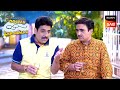 Jethalal ने बनवाया अपने लिए एक Special Soda | Taarak Mehta Ka Ooltah Chashmah | Comedy Lagataar