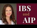 The Root Cause of IBS with Izabella Wentz, PharmD (Ep 071) @ThyroidPharmacist