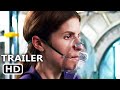 STOWAWAY Official Trailer (2021) Anna Kendrick, Sci-Fi Netflix Movie HD