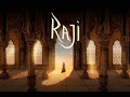 Raji: An Ancient Epic GDC Gameplay Trailer 2019