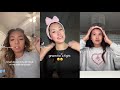 JUICY TIKTOK STORY TIME COMPILATION!!