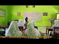 Video UKIN Piloting 2 Matematika (Penjumlahan dan Pengurangan Matriks) PBL SMAS Muhammadiyah Sape