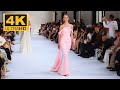 Tamara Ralph Haute Couture | Fall/Winter 2025/26 | Haute Couture Week - 4K
