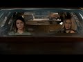 Georgie \u0026 Mandy's First Marriage | 2x14 | Mandy Gave Missy Condoms