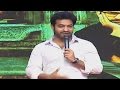 Jr.NTR Speech - Yevade Subramanyam Audio Launch Live - Nani, Malavika Nair