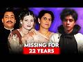 How Did This Family Disappear? Chohan Family