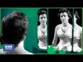 1955: Life of a 50s TEENAGER | Special Enquiry | Voice of the People | BBC Archive
