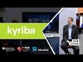 Payment Aggregation with Kyriba :: FinTech HotSeat
