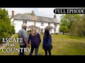 Escape to the Country Season 17 Episode 39: Devon (2016) | FULL EPISODE