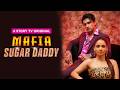 Mafia Sugar Daddy - Highlight | Money \u0026 Power | Micro Drama | Story TV