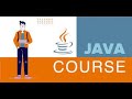 Core Java Tutorial For Beginners   Core Java Full Course In 10 hours   Java Programmin