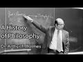 A History of Philosophy | 41 John Locke
