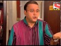 Taarak Mehta Ka Ooltah Chashmah - Episode 1140 - 20th May 2013