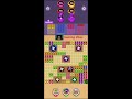 Fruit hole level 245 walkthrough solution