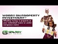 Whether to buy a property in your individual name or under a company's name?