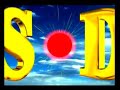 SD VCD59 0001
