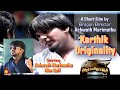 Karthik Originality | A Short Film by Dragon Director Ashwath Marimuthu | Naalaya Iyakkunar 3