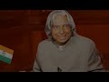 Dr  APJ Abdul Kalam Biography in Hindi By Gulzar Saab Motivational Story