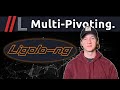 Double Pivoting is Hard. Ligolo-NG Makes it Easy.