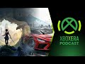 Xbox's Developer Direct Delivered | Episode 298