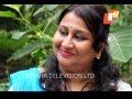 Taste of odisha Ep17_27Aug2016