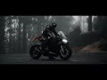 DUCATI Panigale V4 S