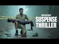 Top 10 New Release South Indian Suspense Thriller Movie In Hindi Dubbed |Murder Mystery \u0026 Crime|