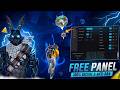 NEW PC PANEL UPDATED OB52💻 PANEL FOR FREE AIMBOT FREE FIRE 🎯 SNIPER AIMBOT | 100% SAFE AND ANTIBAN ✅