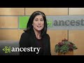AncestryDNA | The Science Behind AncestryDNA | Ancestry Academy | Ancestry
