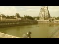 Temple Series - Chidambaram Temple Highlights